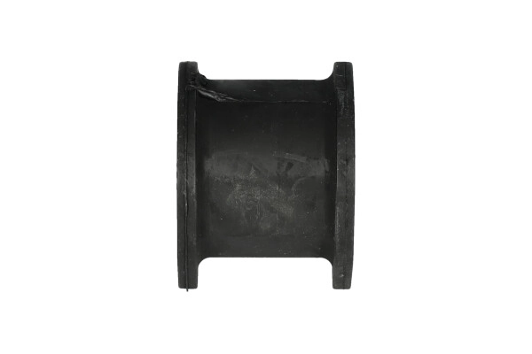 Bushing, stabiliser bar