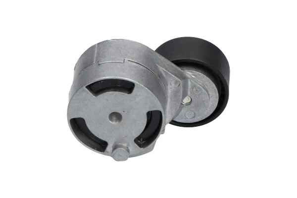 Tensioner Pulley, V-ribbed belt