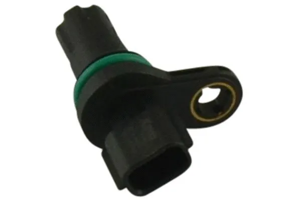 Sensor, camshaft position (ECA-6522)