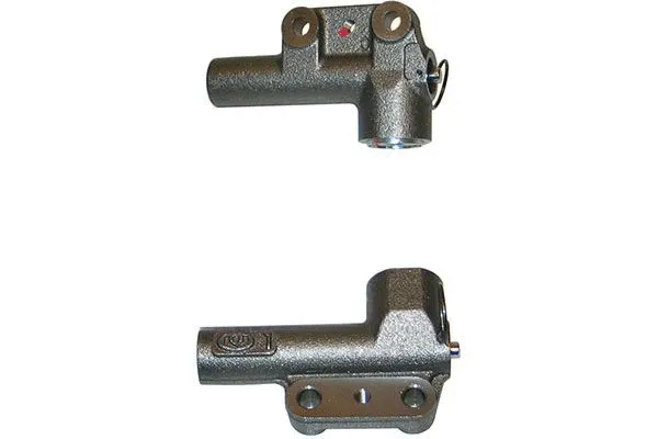 Vibration Damper, timing belt (DTD-3002)