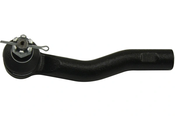 Tie Rod End (STE-9212)
