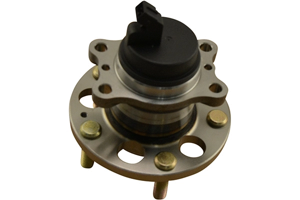 Wheel Bearing Kit (WBH-4016)