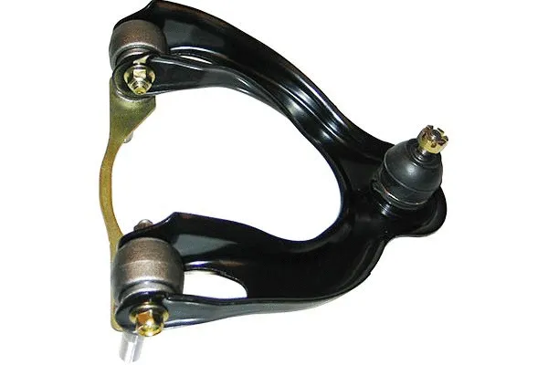 Control/Trailing Arm, wheel suspension (SCA-2042)