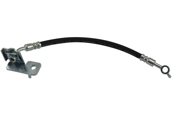 Brake Hose (BBH-3210)