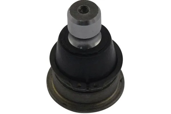 Ball Joint (SBJ-6537)