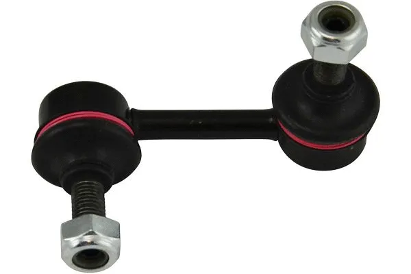Link/Coupling Rod, stabiliser bar (SLS-2048)