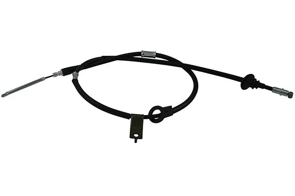 Cable Pull, parking brake (BHC-3065)