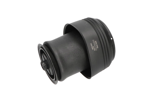 Air Spring, suspension