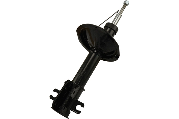 Shock Absorber (SSA-10149)
