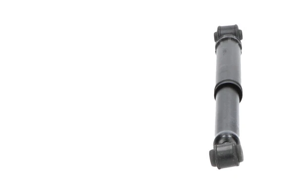 Shock Absorber (SSA-10514)