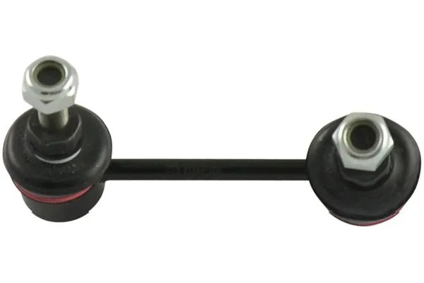 Link/Coupling Rod, stabiliser bar (SLS-6549)
