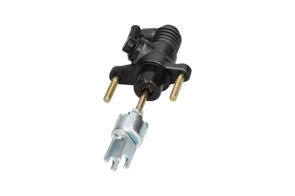 Master Cylinder, clutch