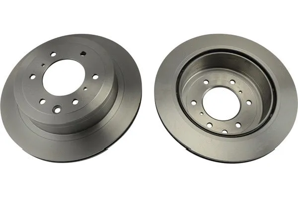 Brake Disc (BR-5774)