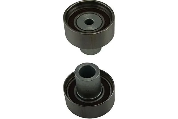 Deflection/Guide Pulley, timing belt (DID-6509)