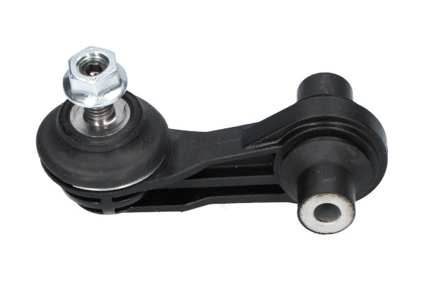 Link/Coupling Rod, stabiliser bar (SLS-10009)