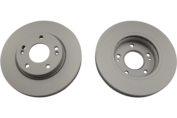 Brake Disc (BR-3217-C)