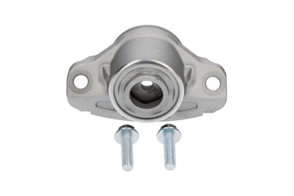 Suspension Strut Support Mount (SSM-10016)