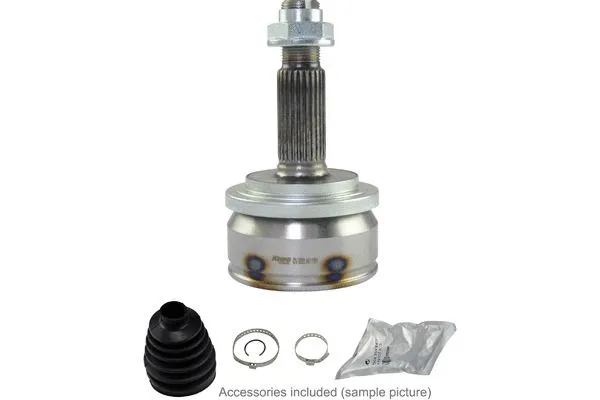 Joint Kit, drive shaft (CV-9053)