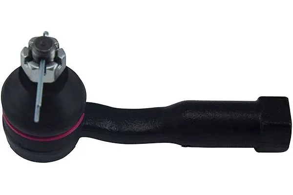 Tie Rod End (STE-6584)