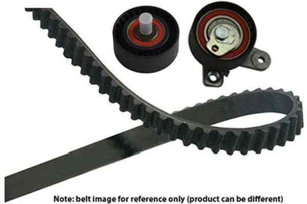 Timing Belt Kit (DKT-1006)