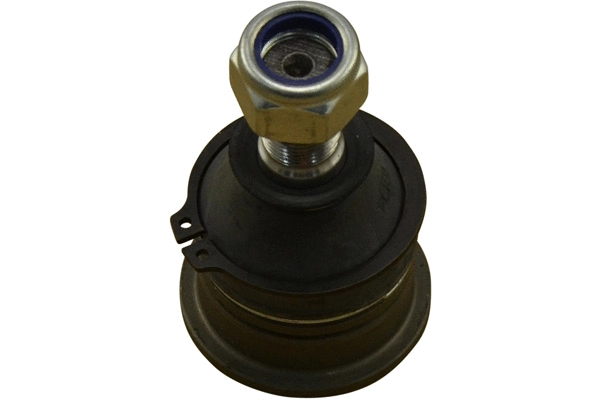 Ball Joint (SBJ-6512)