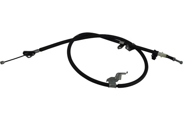 Cable Pull, parking brake (BHC-9067)