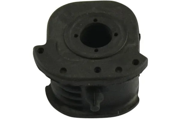 Mounting, control/trailing arm (SCR-5539)
