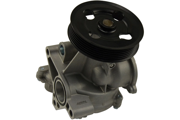 Water Pump, engine cooling (SW-1668)