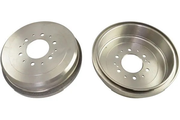 Brake Drum (BD-9612)