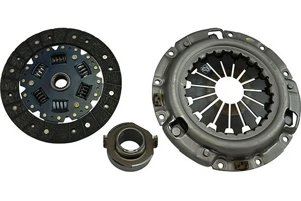 Clutch Kit (CP-5022)