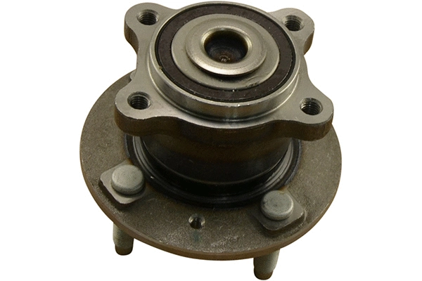 Wheel Bearing Kit (WBH-1016)