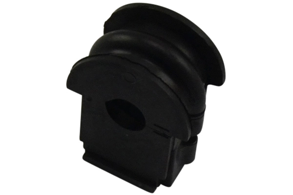 Bushing, stabiliser bar (SBS-6608)