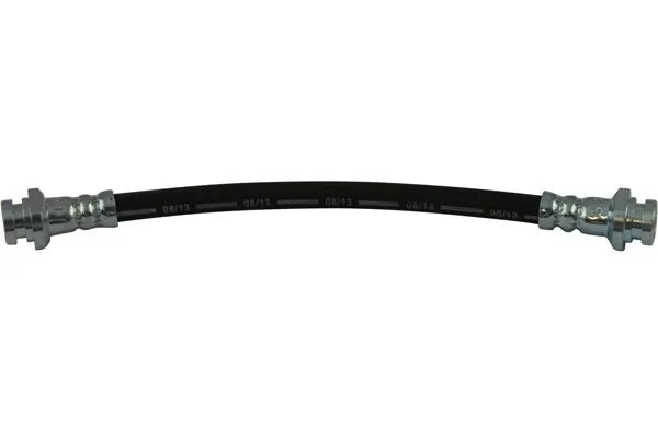 Brake Hose (BBH-1040)