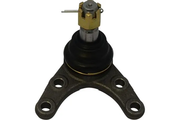 Ball Joint (SBJ-4530)