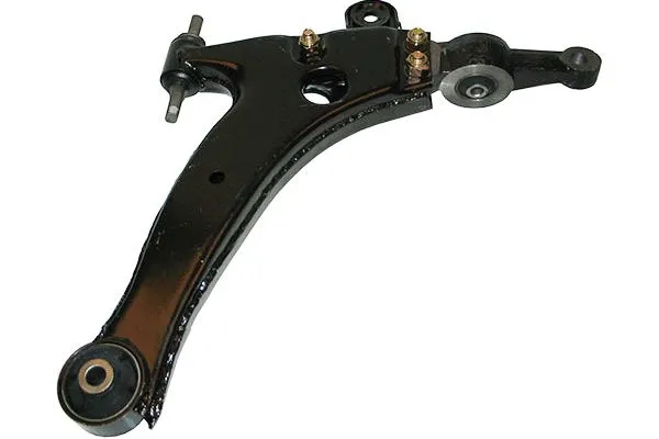 Control/Trailing Arm, wheel suspension (SCA-3020)