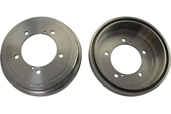 Brake Drum (BD-8864)