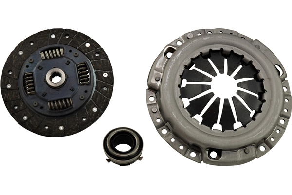 Clutch Kit (CP-1552)