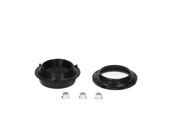 Repair Kit, suspension strut support mount (SSM-10172)