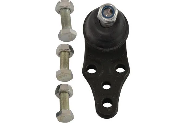 Ball Joint (SBJ-1002)