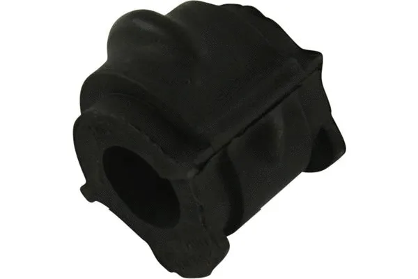 Bushing, stabiliser bar (SBS-6589)