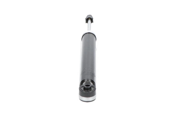 Shock Absorber (SSA-10354)