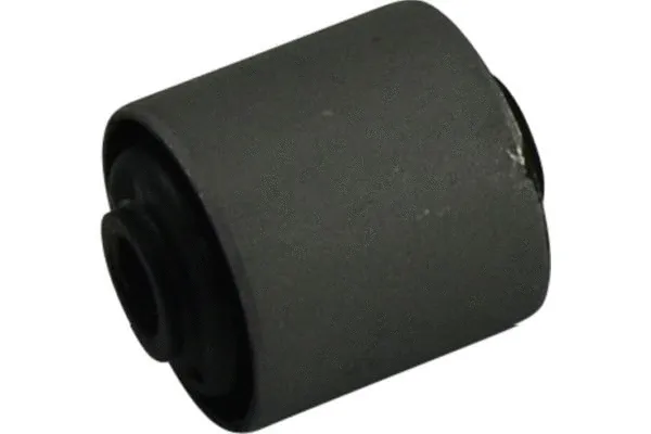 Mounting, control/trailing arm (SCR-6540)