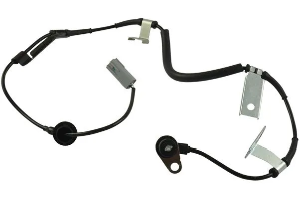 Sensor, wheel speed (BAS-4542)