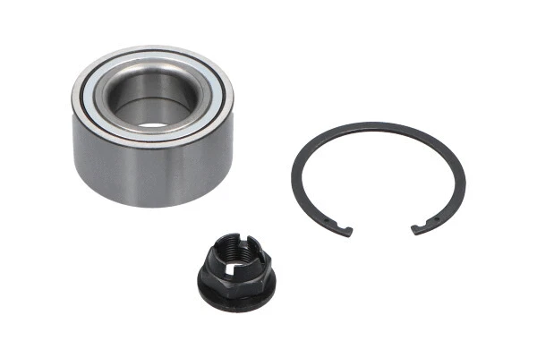 Wheel Bearing Kit (WBK-10039)