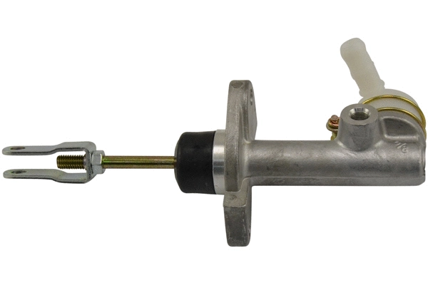 Master Cylinder, clutch (CMC-6510)