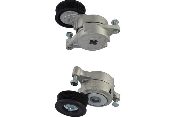 Tensioner Pulley, V-ribbed belt (DTP-4536)