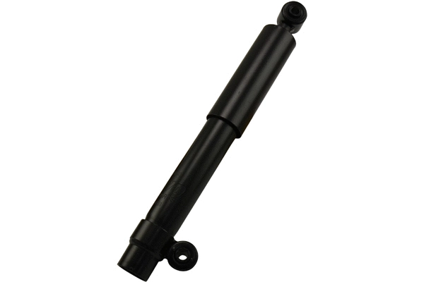 Shock Absorber (SSA-10103)