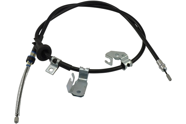 Cable Pull, parking brake (BHC-5692)