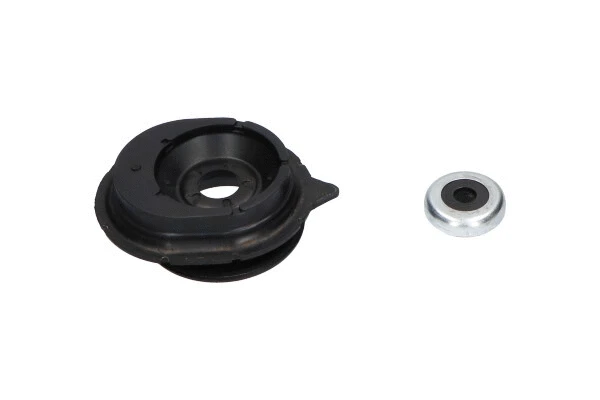 Repair Kit, suspension strut support mount