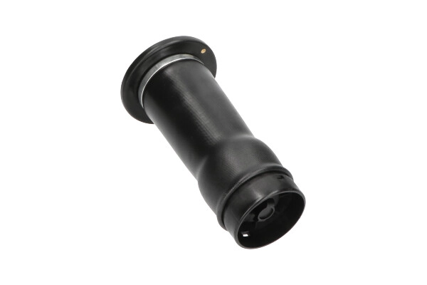 Air Spring, suspension